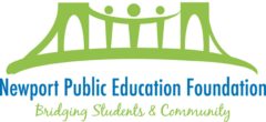 Newport Public Education Foundation, Inc.