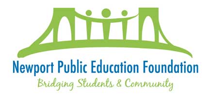 Newport Public Education Foundation, Inc.
